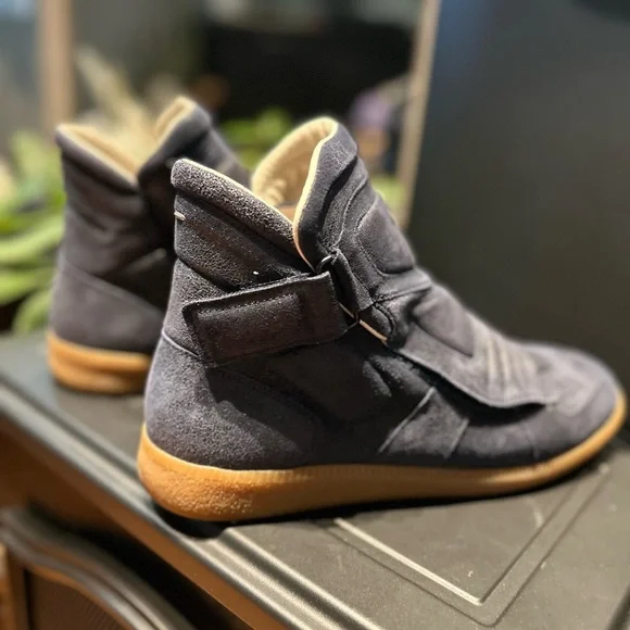 hayato18 マルジェラ hayato18 マルジェラ Maison Margiela just